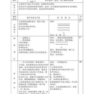 为什么团队合作在篮球训练中需要改进:提升比赛表现的关键